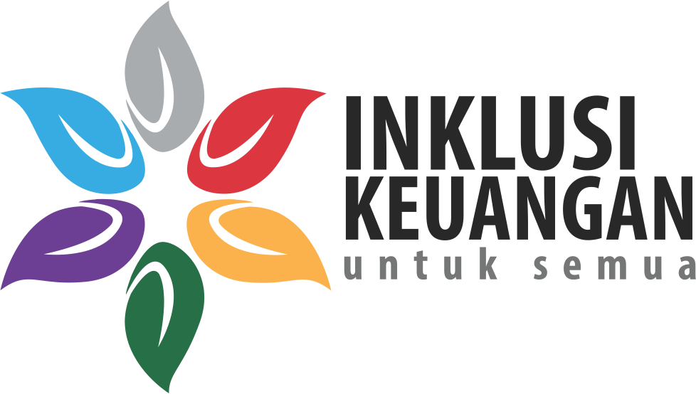 logo InklusiKeuangan