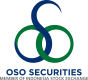 logo_oso