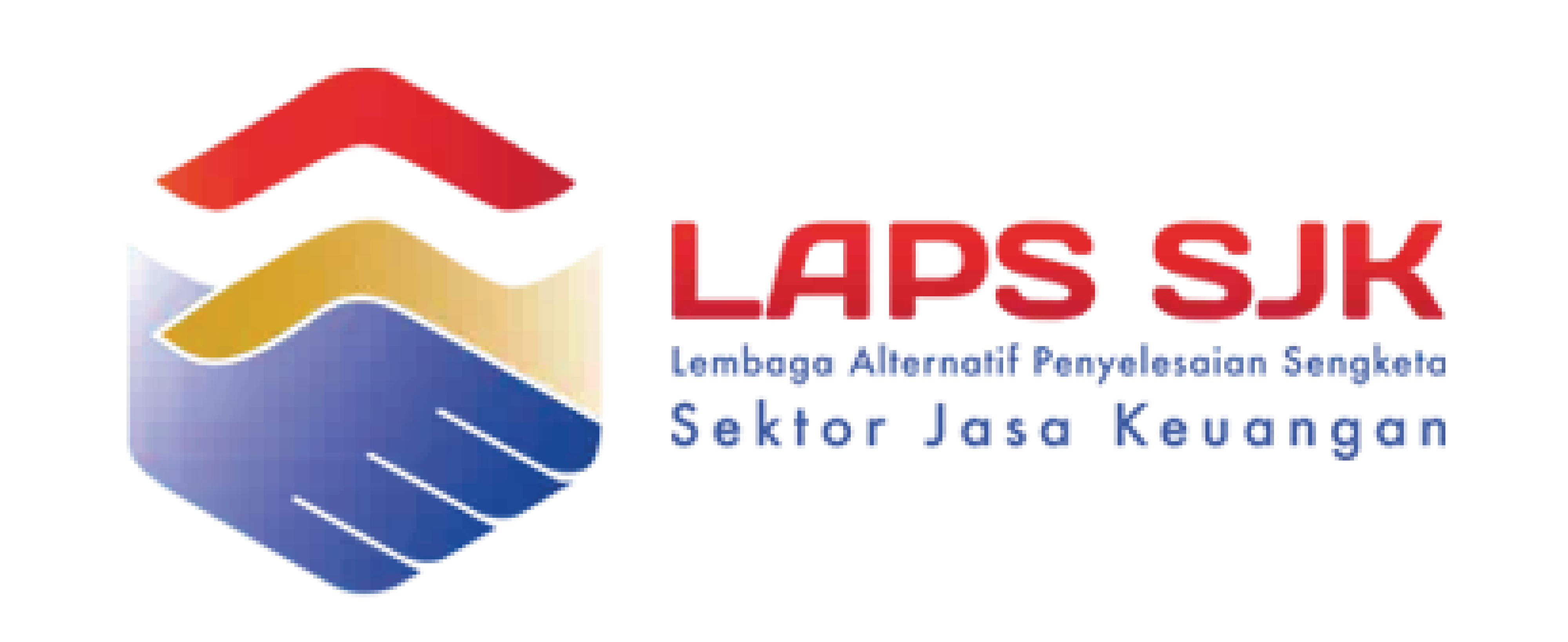 logo LAPS-SJK