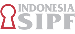 logo SIPF