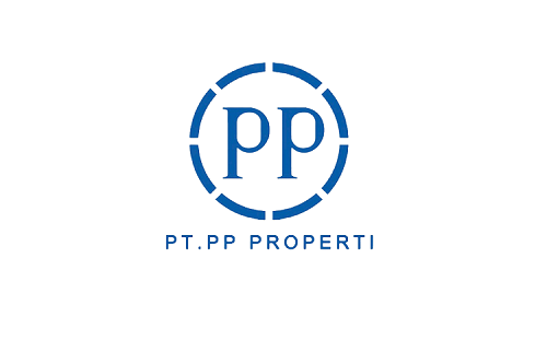 PP Properti