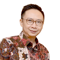 AGUS FAJAR