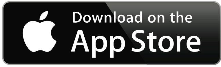 App Store