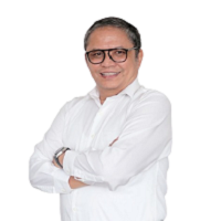 Sammy T.S. Lalamentik
