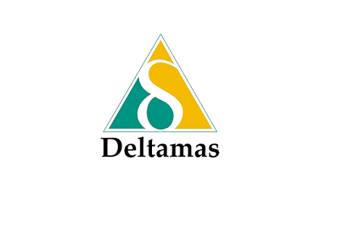deltamas
