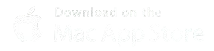 Mac