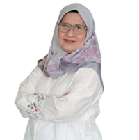 MYRANI ISNANIATI