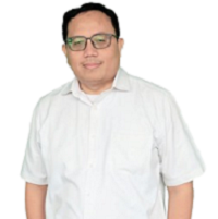 SUPRIYADI