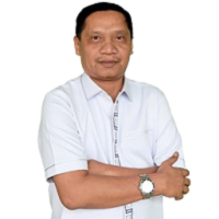 ANDY RANTO
